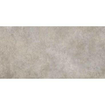 24x48 Materika Silver Matte Concrete Look Porcelain Tile-American Tile Depot