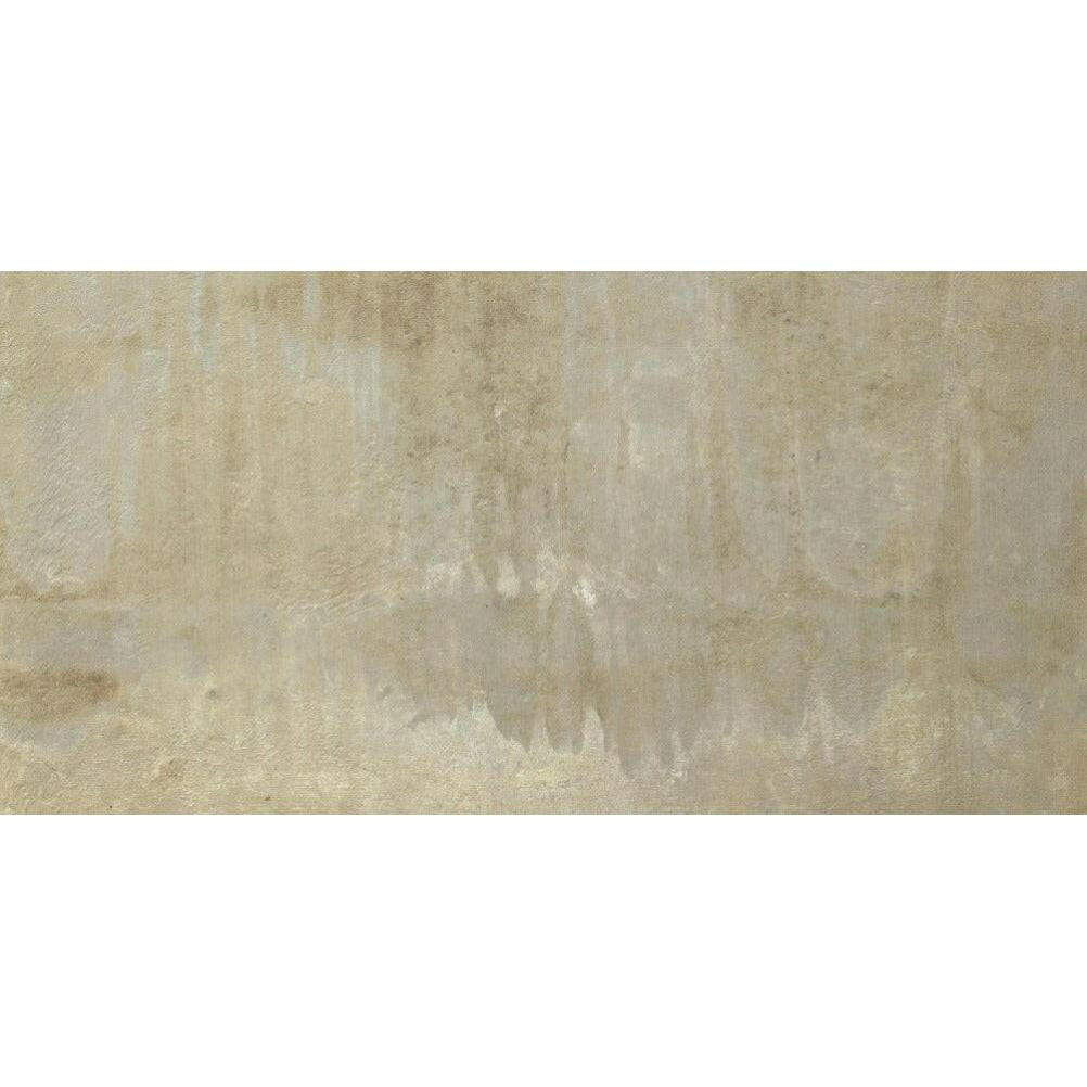 24x48 Matieres Mou Matte Concrete Look Porcelain Tile-American Tile Depot