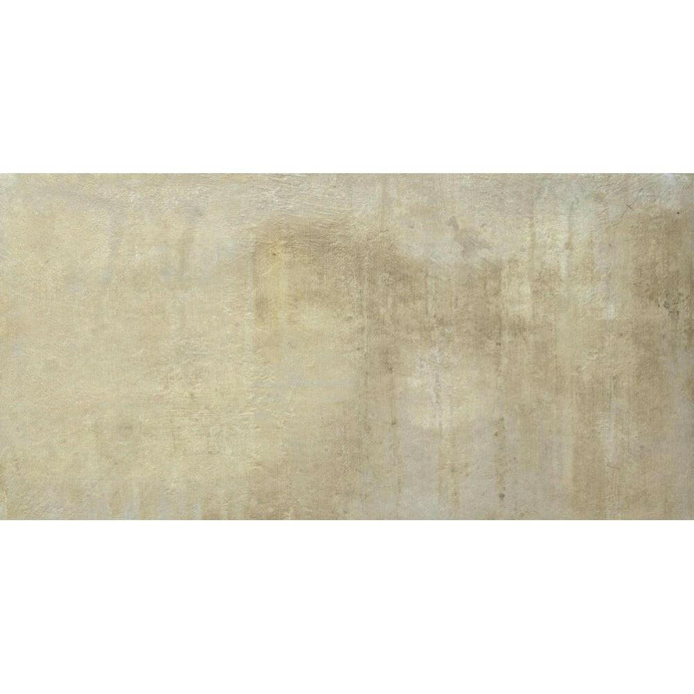 24x48 Matieres Mou Matte Concrete Look Porcelain Tile-American Tile Depot