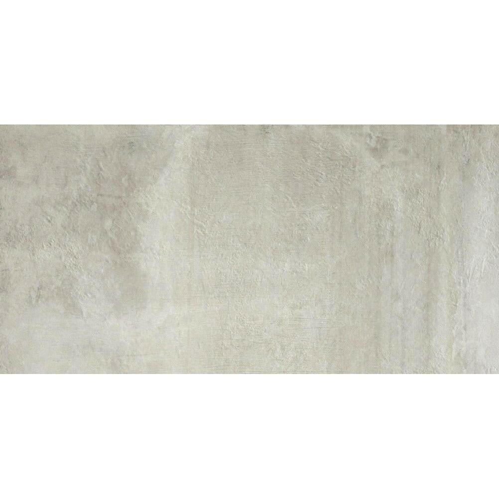 24x48 Matieres Sable Matte Concrete Look Porcelain Tile-American Tile Depot