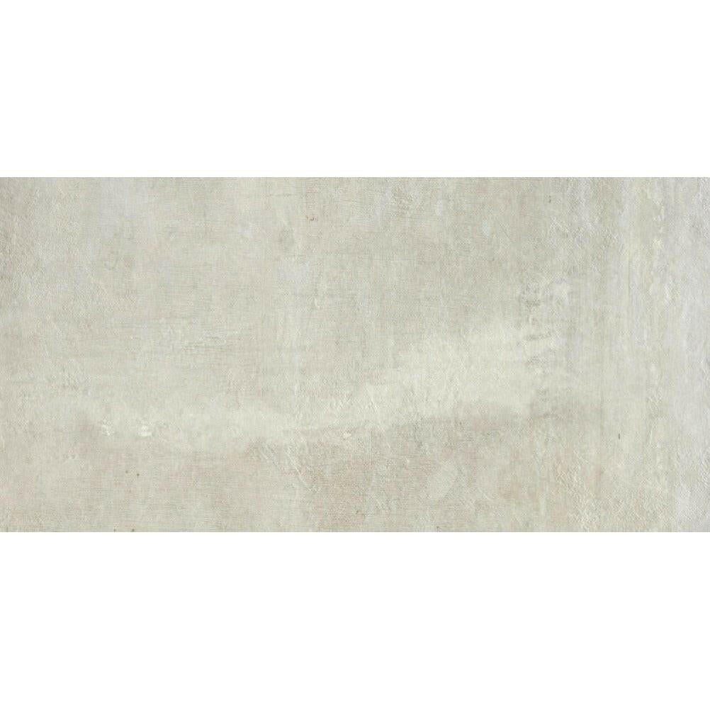 24x48 Matieres Sable Matte Concrete Look Porcelain Tile-American Tile Depot
