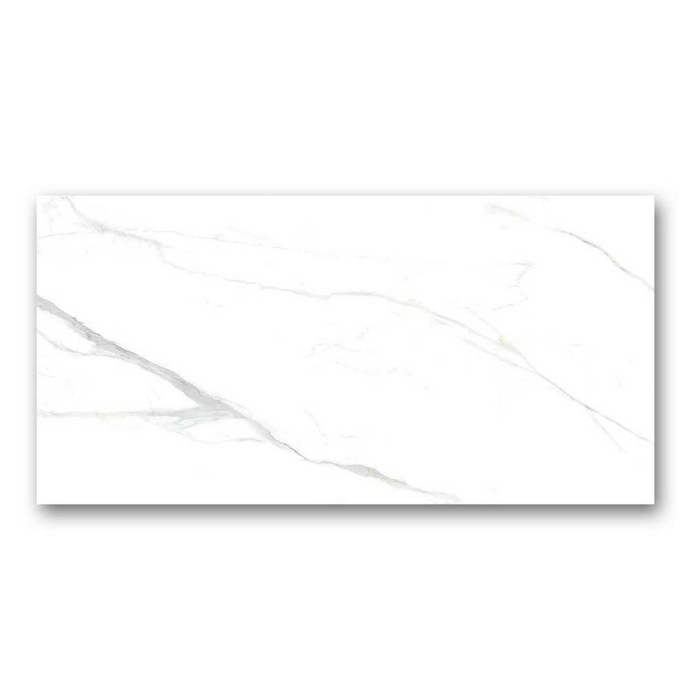 24x48 naples white polished marble look porcelain tile jpg v 1737232656 24x48 naples white polished marble look porcelain tile jpg v 1737232656