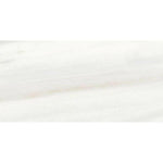 24x48 Origines Ombre Doree Matte Marble Look Porcelain Tile-American Tile Depot