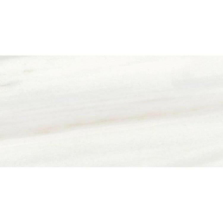 24x48 Origines Ombre Doree Matte Marble Look Porcelain Tile-American Tile Depot