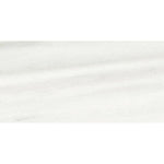 24x48 Origines Ombre Doree Matte Marble Look Porcelain Tile-American Tile Depot