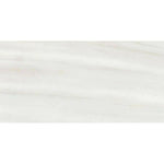 24x48 Origines Ombre Doree Matte Marble Look Porcelain Tile-American Tile Depot