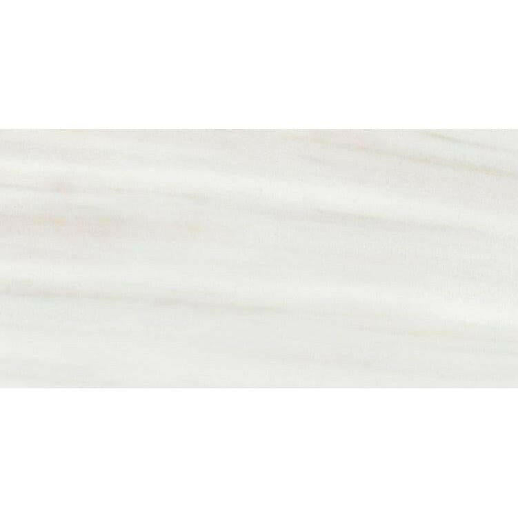 24x48 Origines Ombre Doree Matte Marble Look Porcelain Tile-American Tile Depot