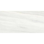 24x48 Origines Ombre Doree Matte Marble Look Porcelain Tile-American Tile Depot