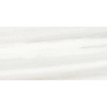 24x48 Origines Ombre Doree Matte Marble Look Porcelain Tile-American Tile Depot