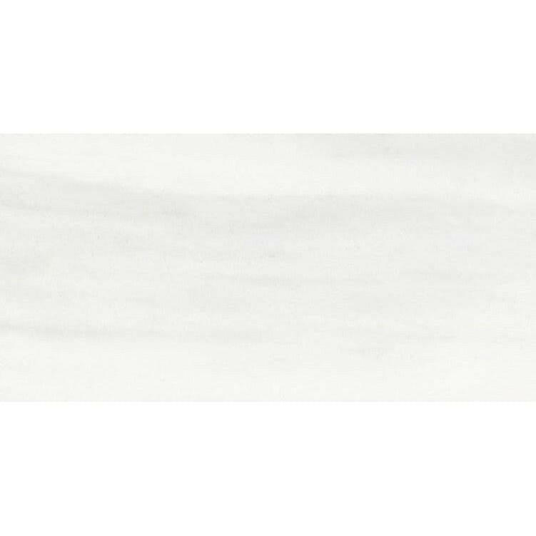 24x48 Origines Ombre Doree Matte Marble Look Porcelain Tile-American Tile Depot