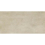 24x48 Pietre Almond Matte Limestone Look Porcelain Tile-American Tile Depot