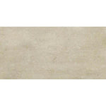 24x48 Pietre Almond Matte Limestone Look Porcelain Tile-American Tile Depot