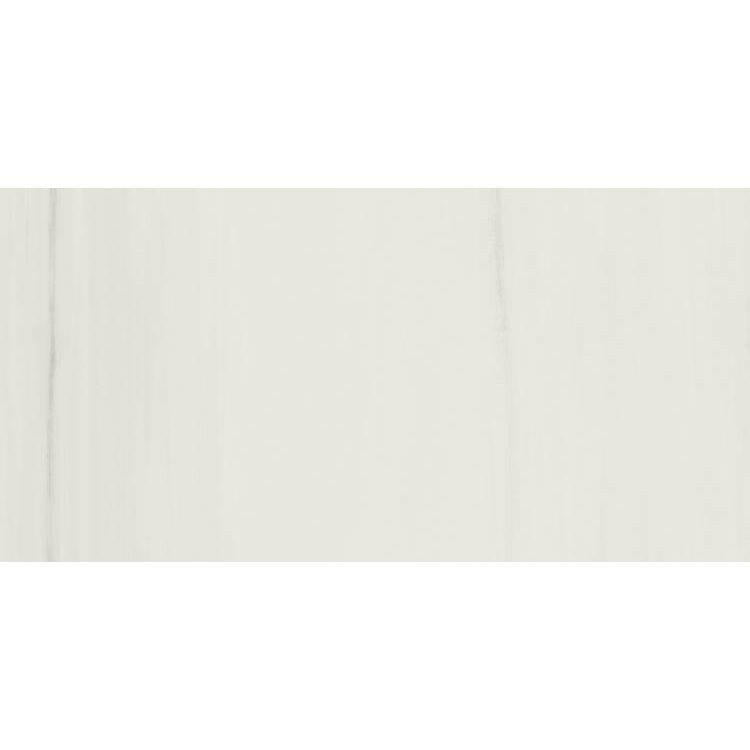 24x48 Prestigio Dolomite Soft Matte Marble Look Porcelain Tile-American Tile Depot