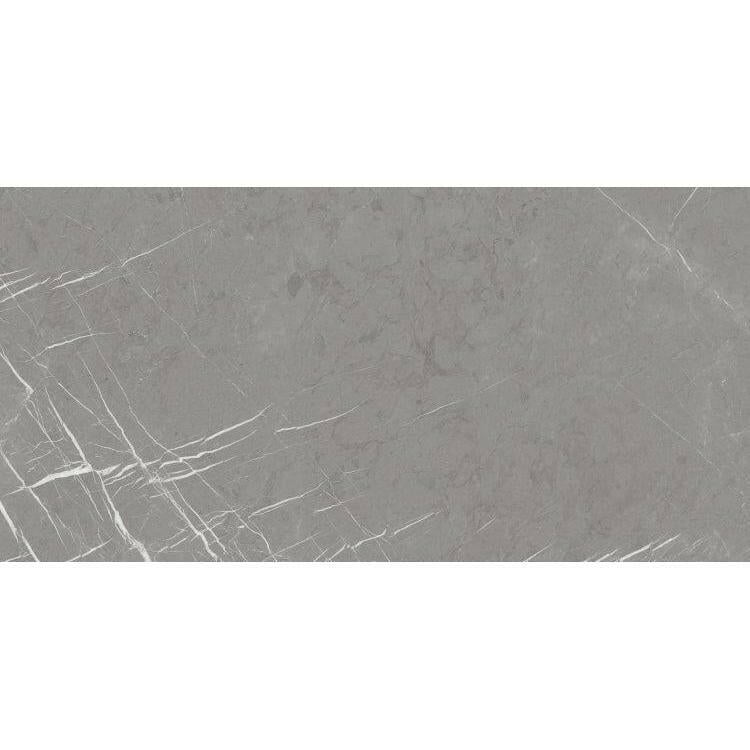 24x48 Prestigio Impero Soft Matte Marble Look Porcelain Tile-American Tile Depot
