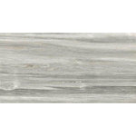 24x48 Prexious Pearl Attraction Glossy Marble Look Porcelain Tile-American Tile Depot