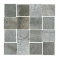Gray Mosaico Matte