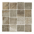Noce Mosaico Matte