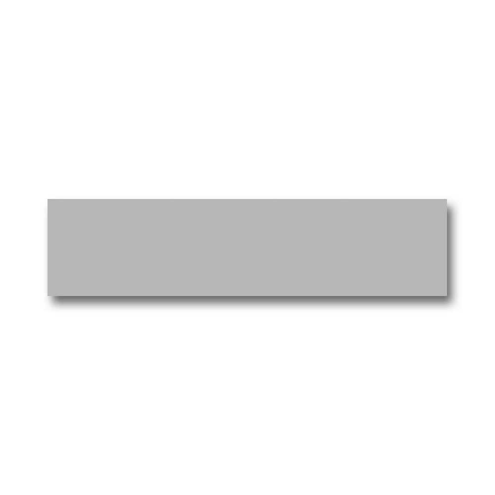 2x10 Formstone Acero Contemporary Look Matte Ceramic Wall Tile 2x10 Formstone Acero Contemporary Look Matte Ceramic Wall Tile - American Tile Depot