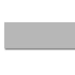 2x10 Formstone Acero Contemporary Look Polished Ceramic Wall Tile 2x10 Formstone Acero Contemporary Look Polished Ceramic Wall Tile - American Tile Depot