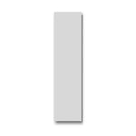 2x10 Formstone Gris Contemporary Look Polished Ceramic Wall Tile 2x10 Formstone Gris Contemporary Look Polished Ceramic Wall Tile - American Tile Depot
