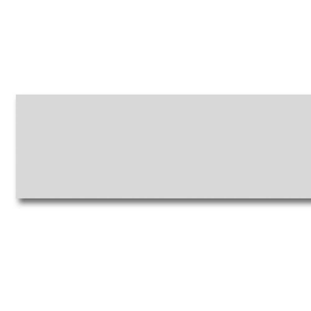 2x10 Formstone Gris Contemporary Look Polished Ceramic Wall Tile 2x10 Formstone Gris Contemporary Look Polished Ceramic Wall Tile - American Tile Depot