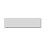 2x10 Formstone Gris Contemporary Look Polished Ceramic Wall Tile 2x10 Formstone Gris Contemporary Look Polished Ceramic Wall Tile - American Tile Depot