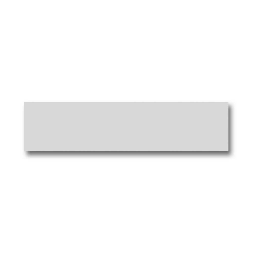 2x10 Formstone Gris Contemporary Look Polished Ceramic Wall Tile 2x10 Formstone Gris Contemporary Look Polished Ceramic Wall Tile - American Tile Depot