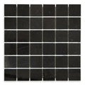 2x2 Polished