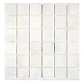 2x2 Brick Polished