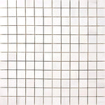 2x2 Bianco Dolomite Polished Mosaic Tile 2x2 Bianco Dolomite Polished Mosaic Tile - American Tile Depot