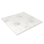 2x2 Calacatta Oliva Marble Polished Mosaic Tile 2x2 Calacatta Oliva Marble Polished Mosaic Tile - American Tile Depot