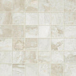 2x2 Diano Royal (Queen Beige) Marble Polished Mosaic Tile 2x2 Diano Royal (Queen Beige) Marble Polished Mosaic Tile - American Tile Depot