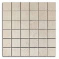 Marfil Soft Square