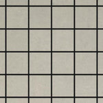 2x2 Horizon Light Matte Square Porcelain Mosaic Tile 2x2 Horizon Light Matte Square Porcelain Mosaic Tile - American Tile Depot