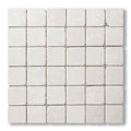 2x2 Tumbled