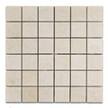 2x2 Polished