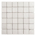 2x2 Tumbled