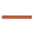 2x20 Copper Glossy