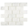 2x4 Brick Polished