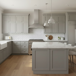 2x4 Carrara White Marble Honed & Beveled Brick Mosaic Tile 2x4 Carrara White Marble Honed & Beveled Brick Mosaic Tile - American Tile Depot
