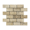 2x4 Tumbled