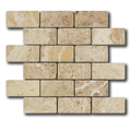 2x4 Tumbled