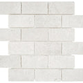 2x4 Tumbled
