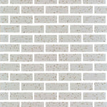 Special Cut | 2x6 Terrazzo Gold Marble Polished Tile - American Tile Depot
