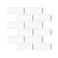 2x6 Honed