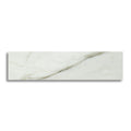 2x8 Polished