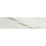 2x8 Calacatta Gold Marble Honed Tile 2x8 Calacatta Gold Marble Honed Tile - American Tile Depot