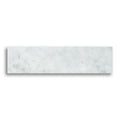2x8 Polished
