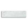 2x8 Honed