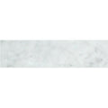 2x8 Honed